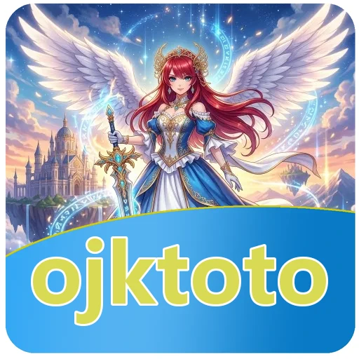 Ilustrasi buka file APK