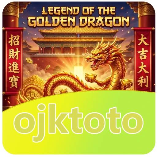 Ilustrasi proses instalasi APK