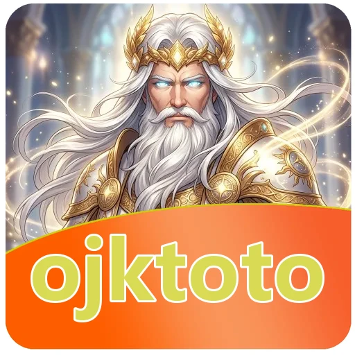 Ilustrasi langkah 1 tutorial instalasi