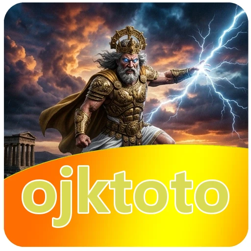 Ilustrasi langkah 4 - mulai proses instalasi
