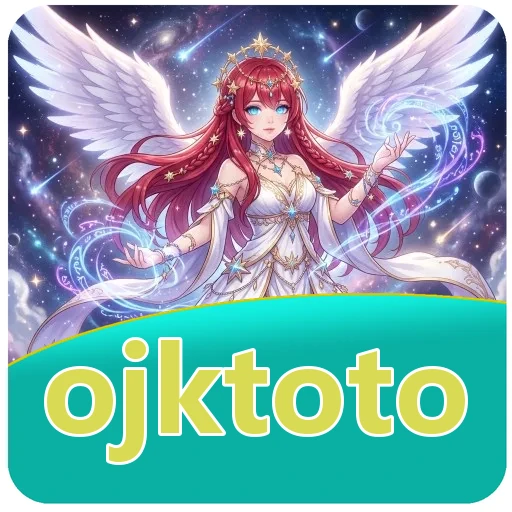 Ilustrasi unduh APK ojktoto dari tautan resmi